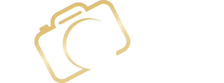 Fafi Photography