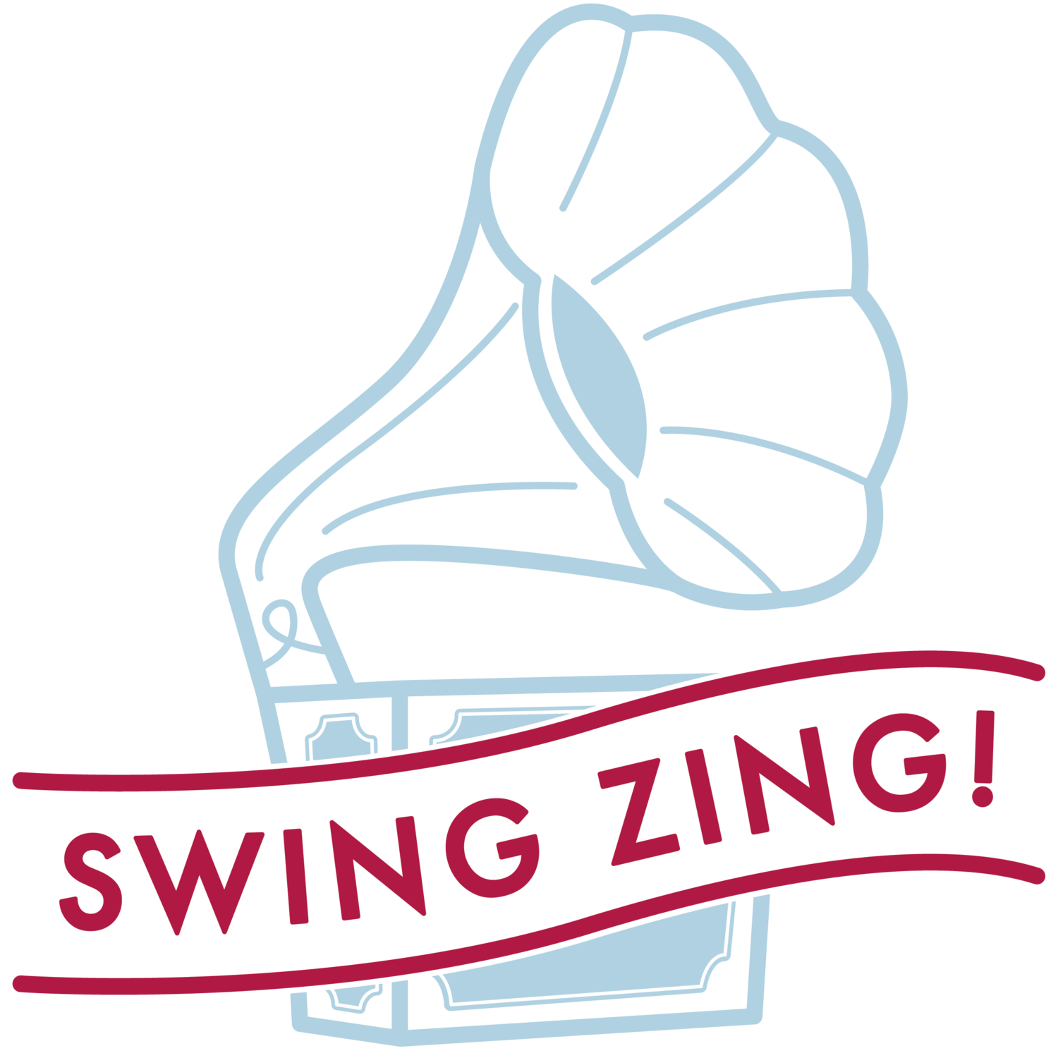 Swing Zing