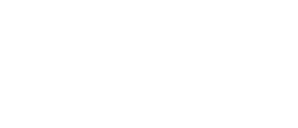 Producer For Good