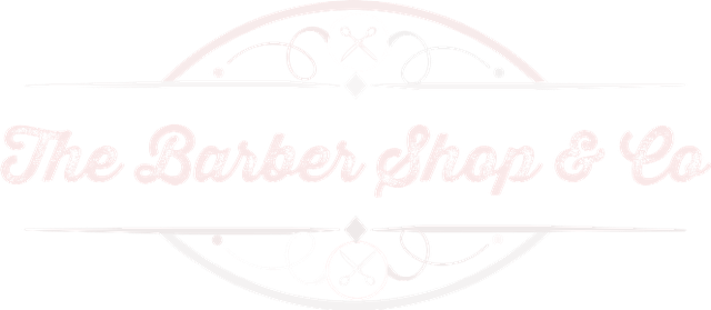 The Barber Shop and Co