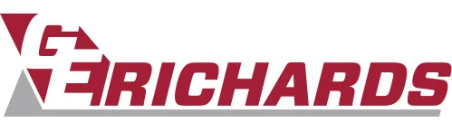 G.E. Richards Company, Inc.