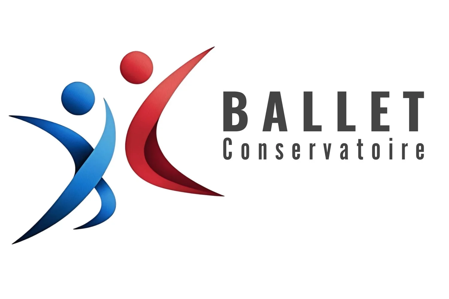 Ballet Conservatoire