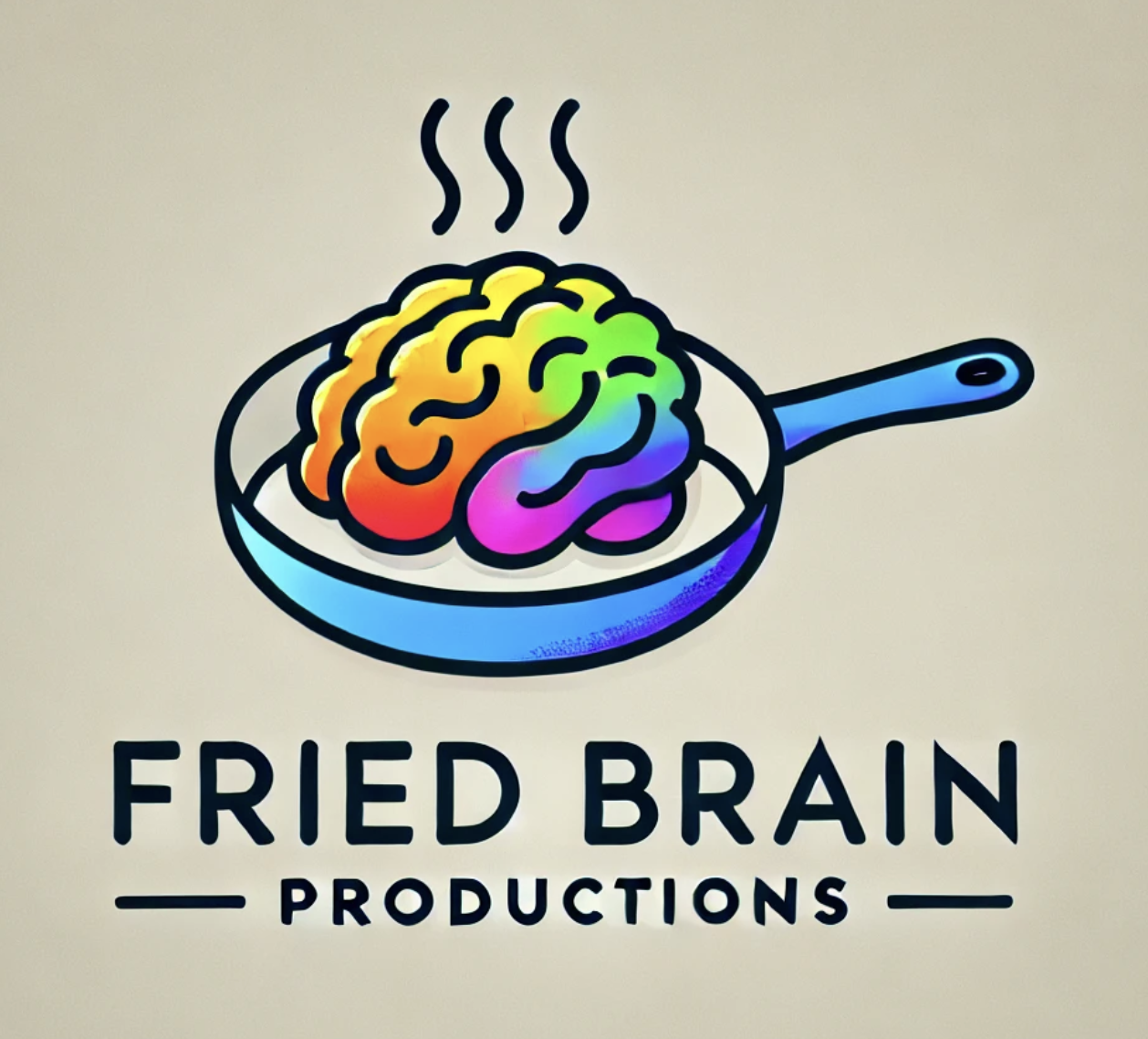 Fried Brain Productions