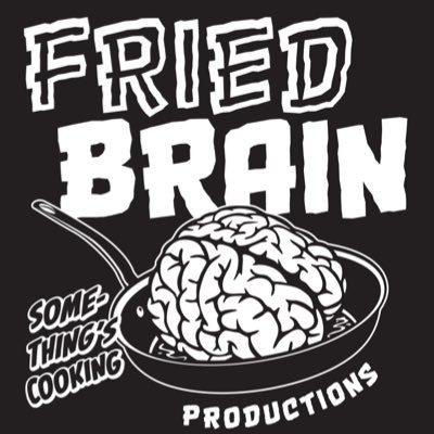 Fried Brain Productions