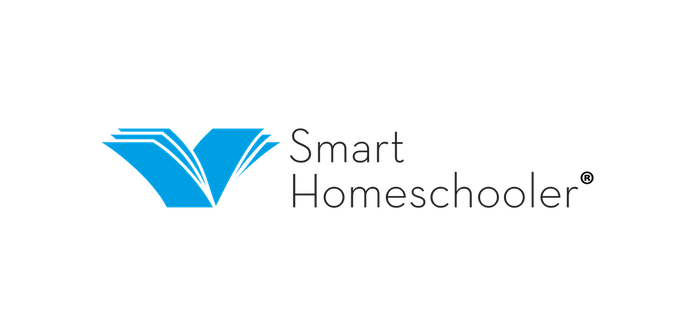 Smart Homeschooler