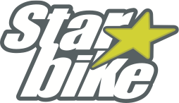 Starbike