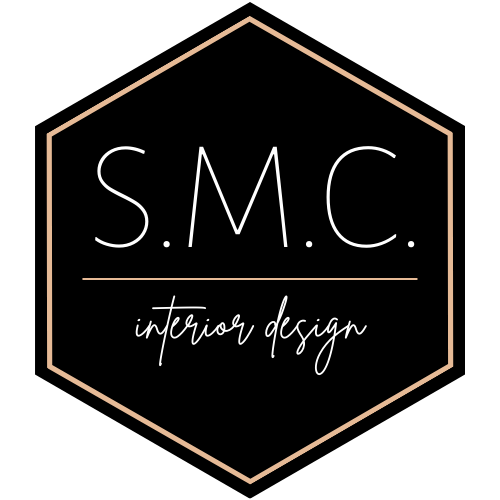 SMC INTERIOR DESIGN