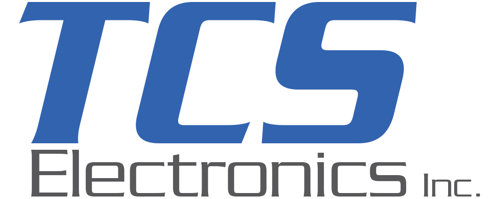 TCS Electronics, Inc.