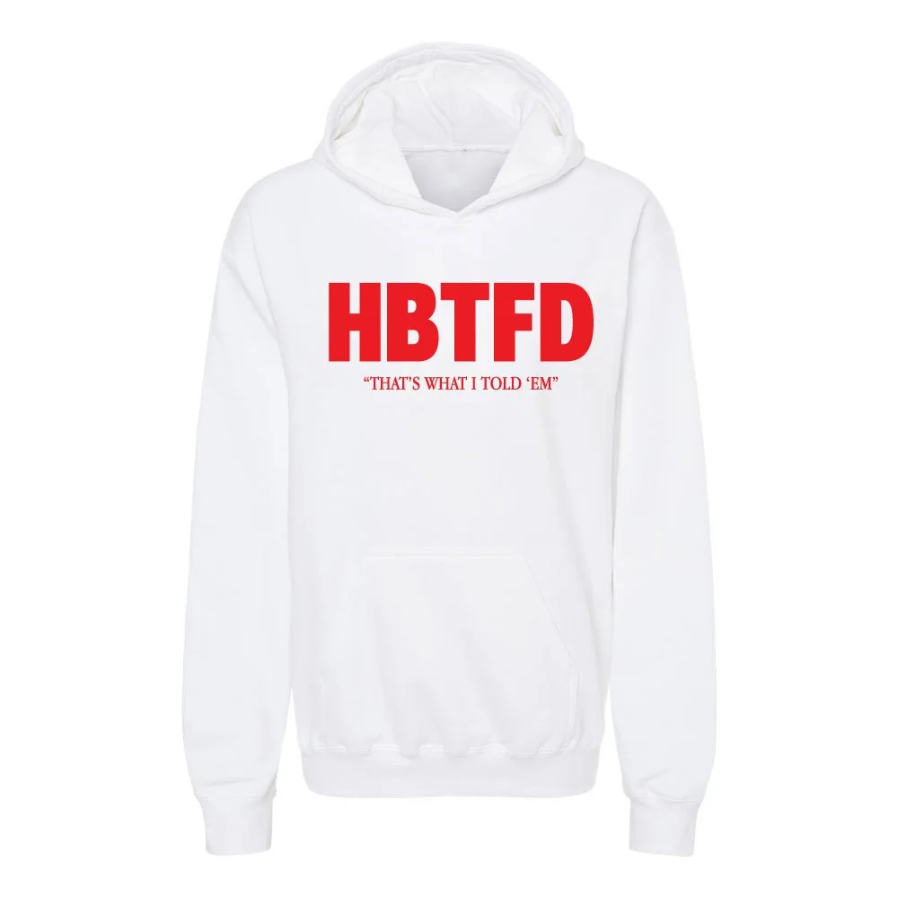 Georgia sweatshirt without hood deals