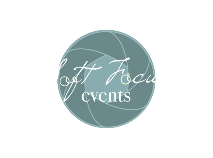 Soft Focus Events