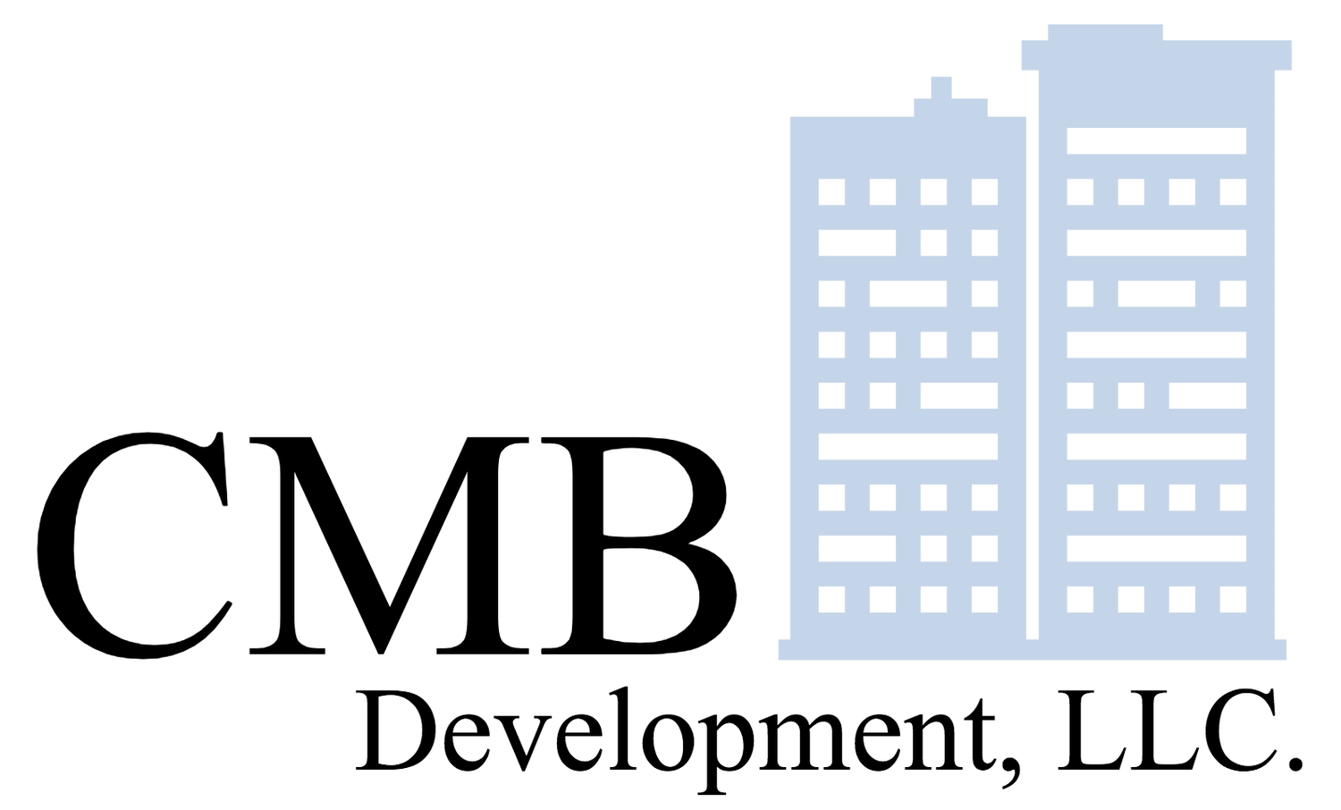 CMB Development, LLC