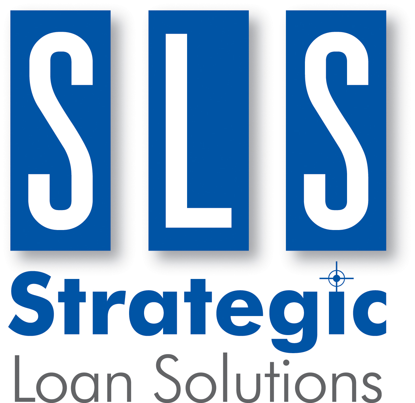 Strategic Loan Solutions