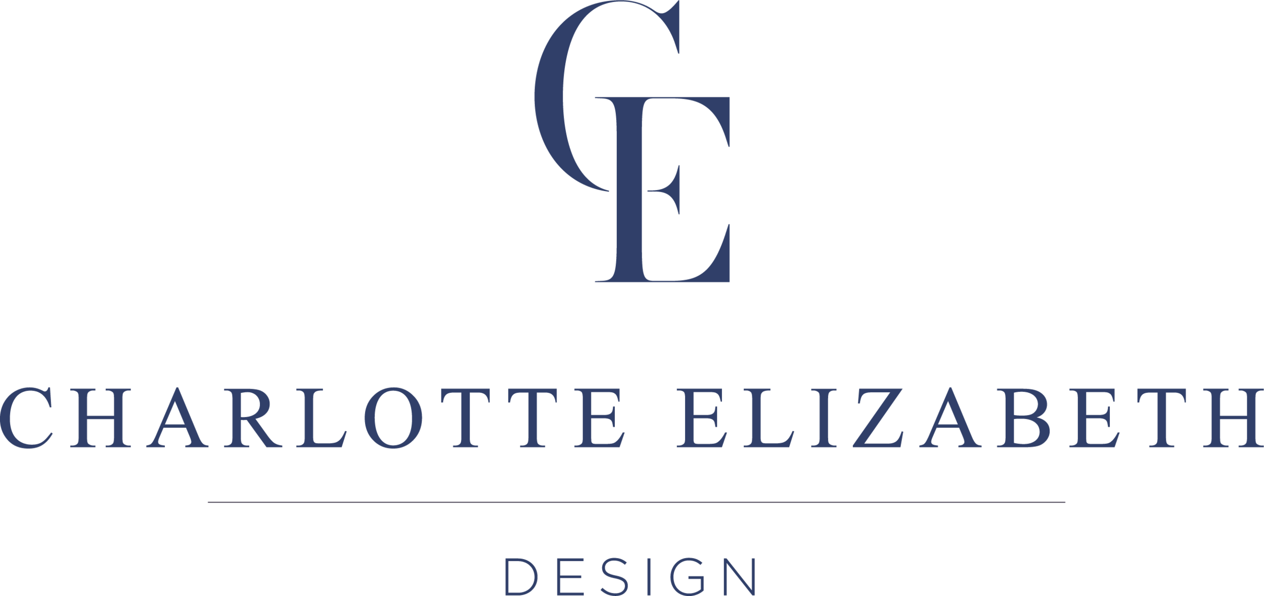Charlotte Elizabeth Design