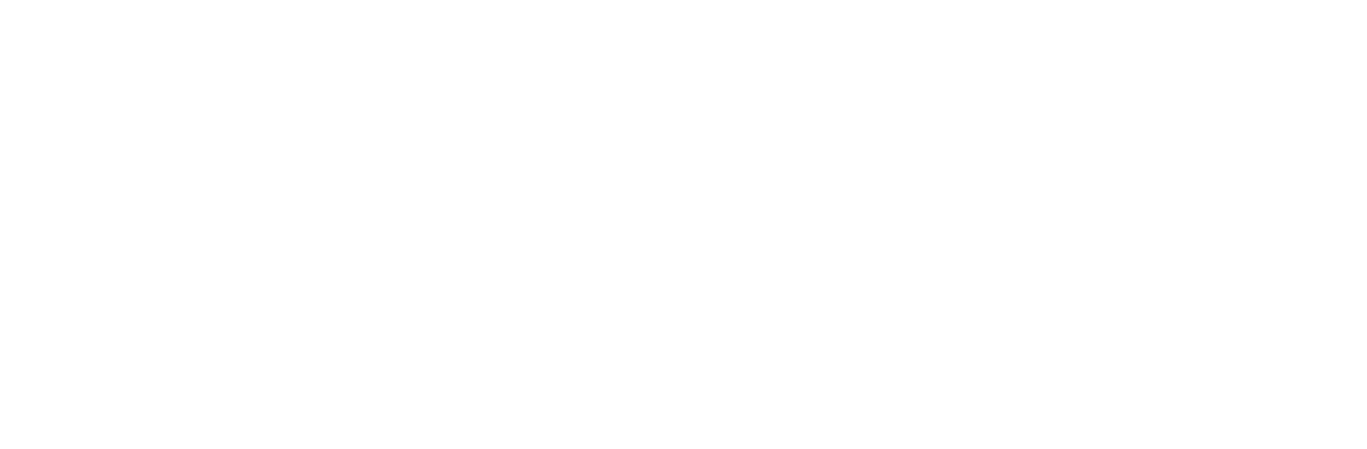 Junior Achievement of Greater Washington - Annual Report