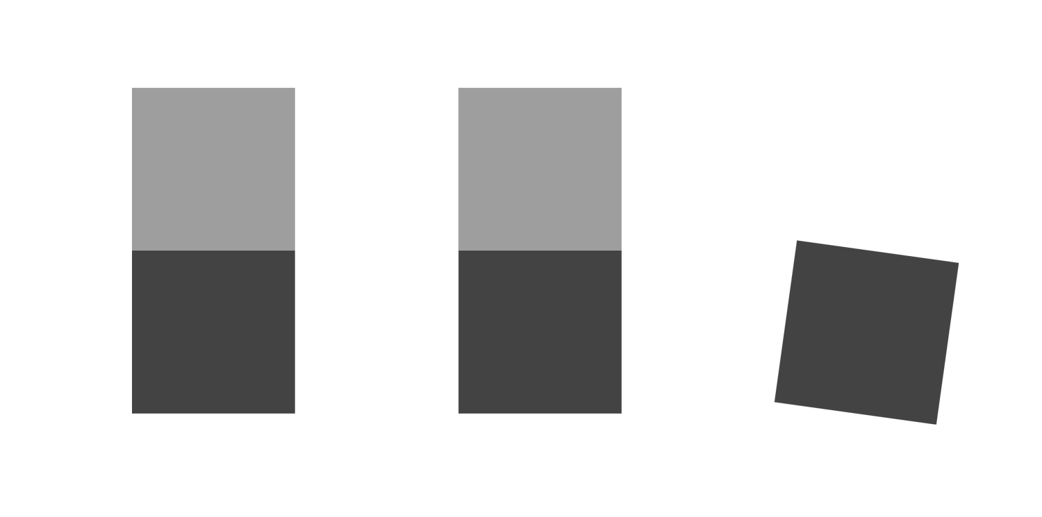 Pixel Palette Inc