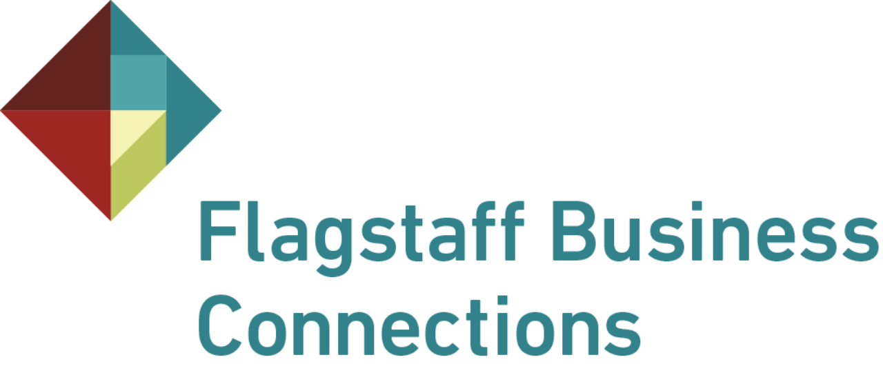 Flagstaff Business Connections