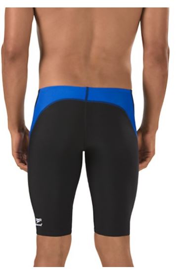 Джаммеры speedo мужские