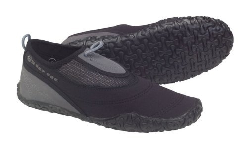 nike adult water shoes