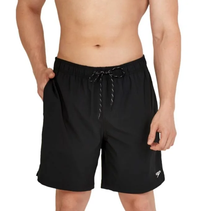 Speedo Redondo Edge Volley Trunk 