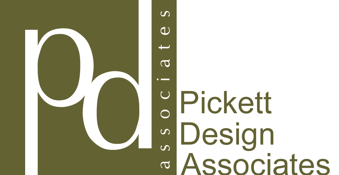  Pickett Design Associates