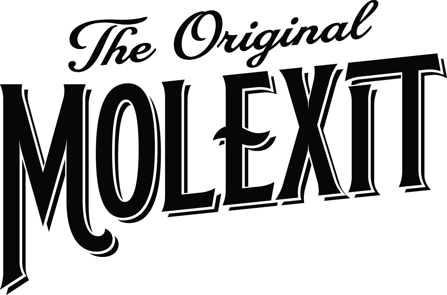 MOLEXIT