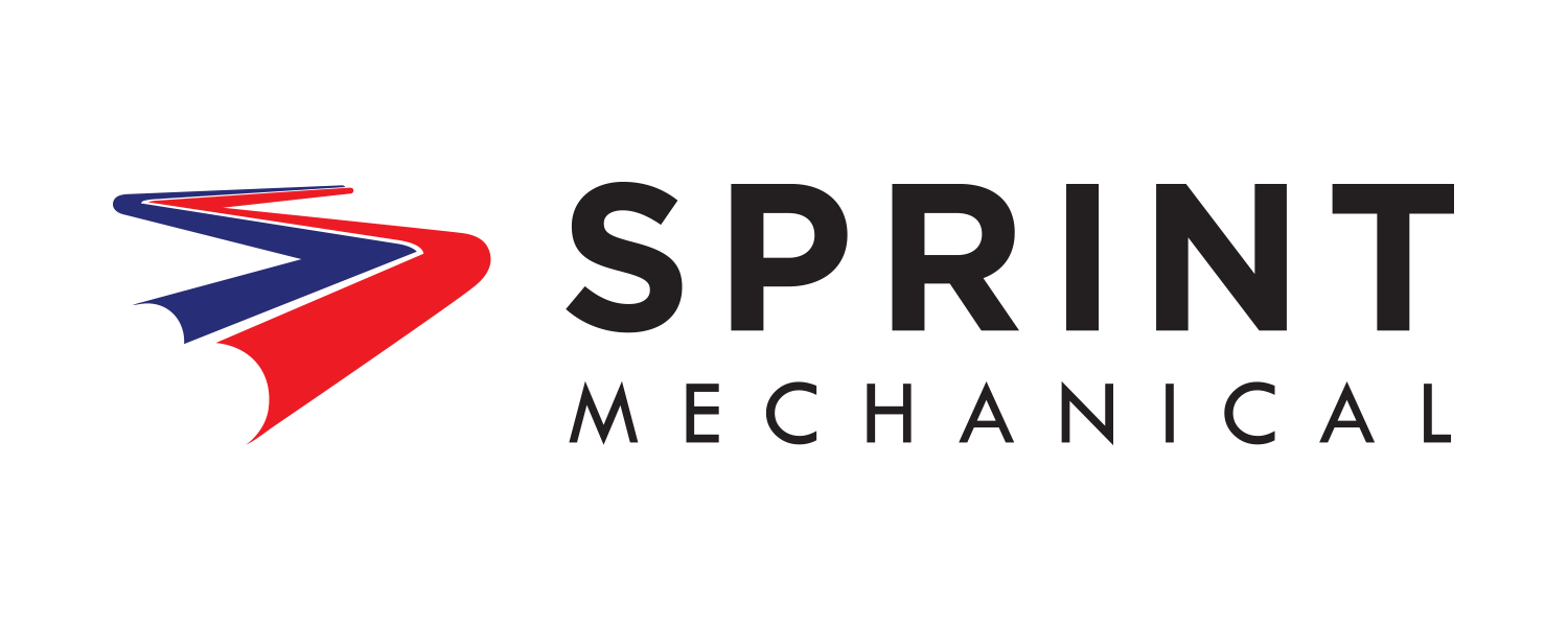 Sprint Mechanical Inc.