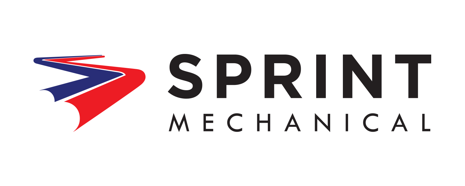 Sprint Mechanical Inc.