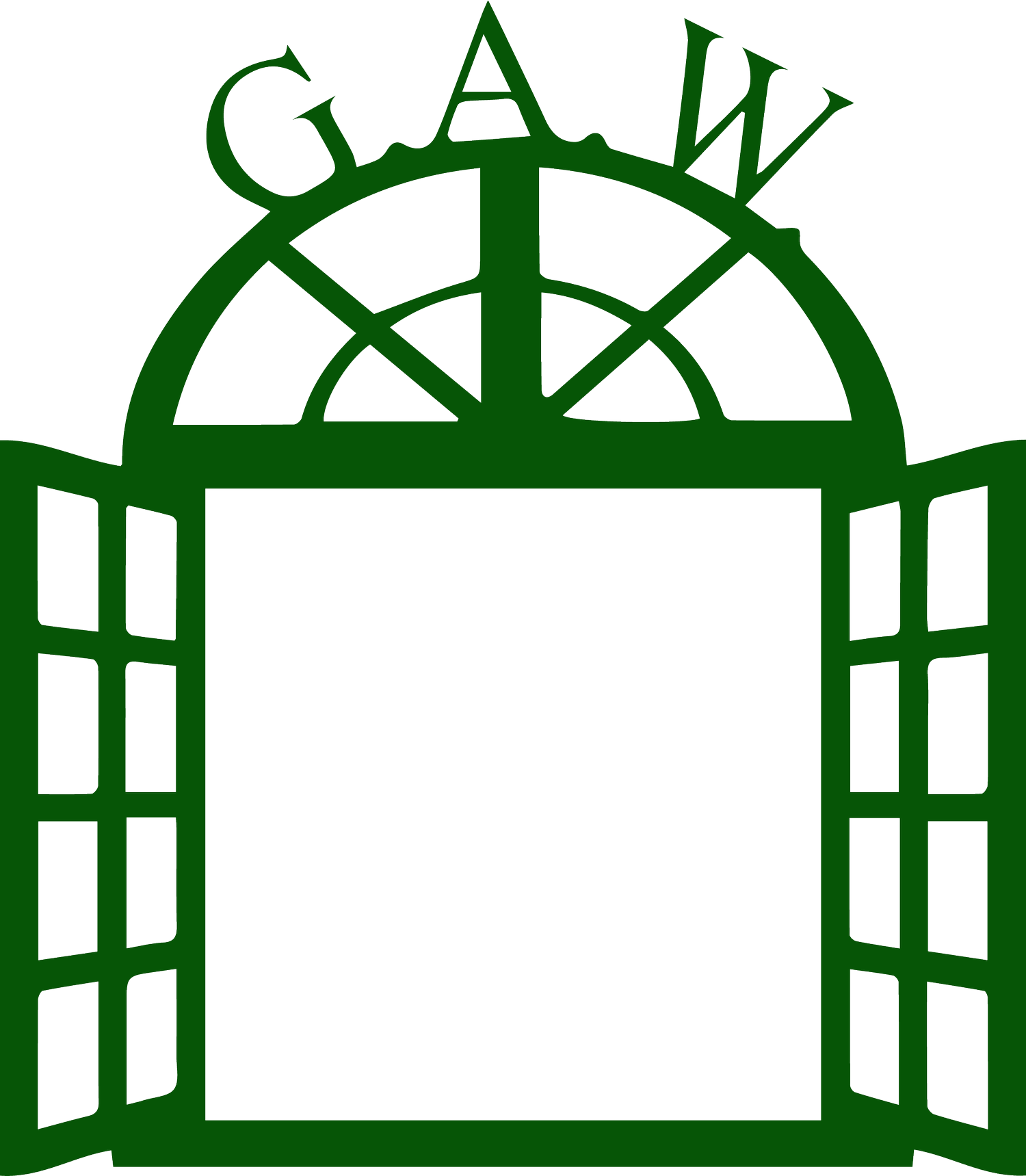 Gilberto Arellano Windows