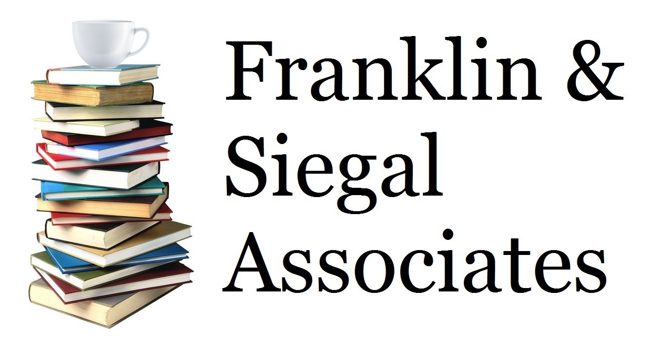 Franklin & Siegal Associates