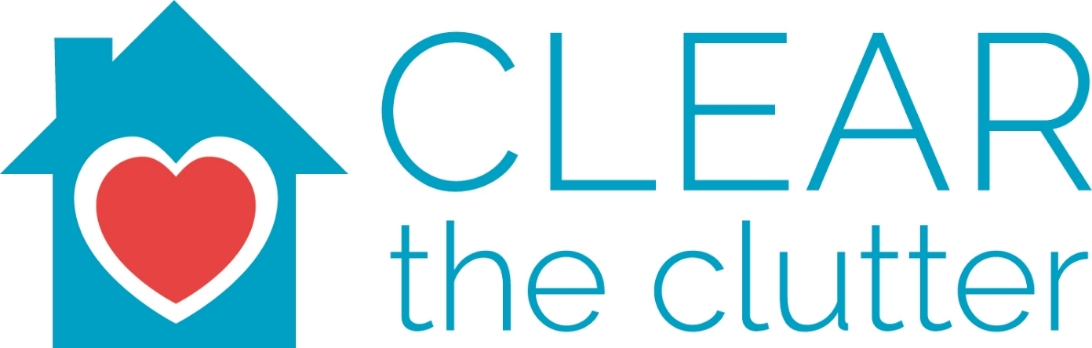 Clean the clutter discount