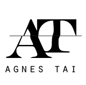 Agnes Tai