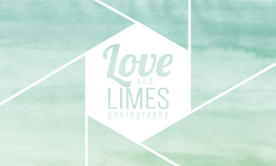 Love and Limes Photography