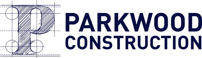 Parkwood Construction