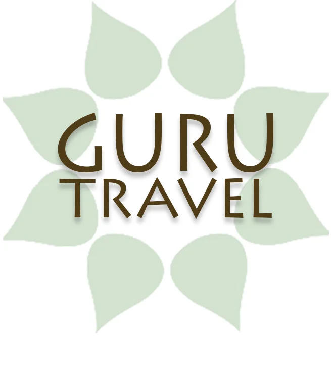 Guru Travel