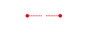 DI VITA Engineering LLC