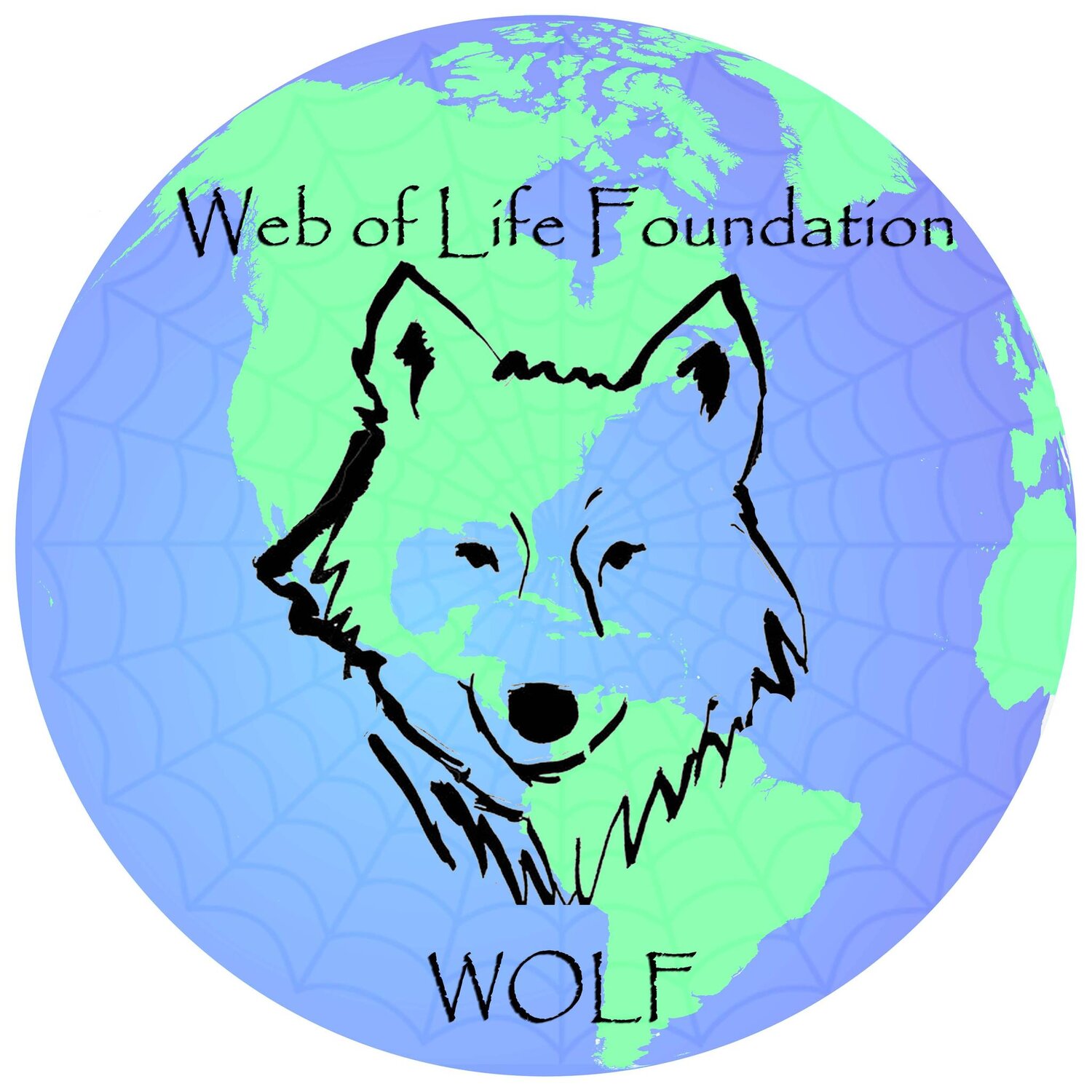 Web of Life Foundation