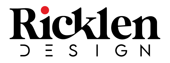 Ricklen Design
