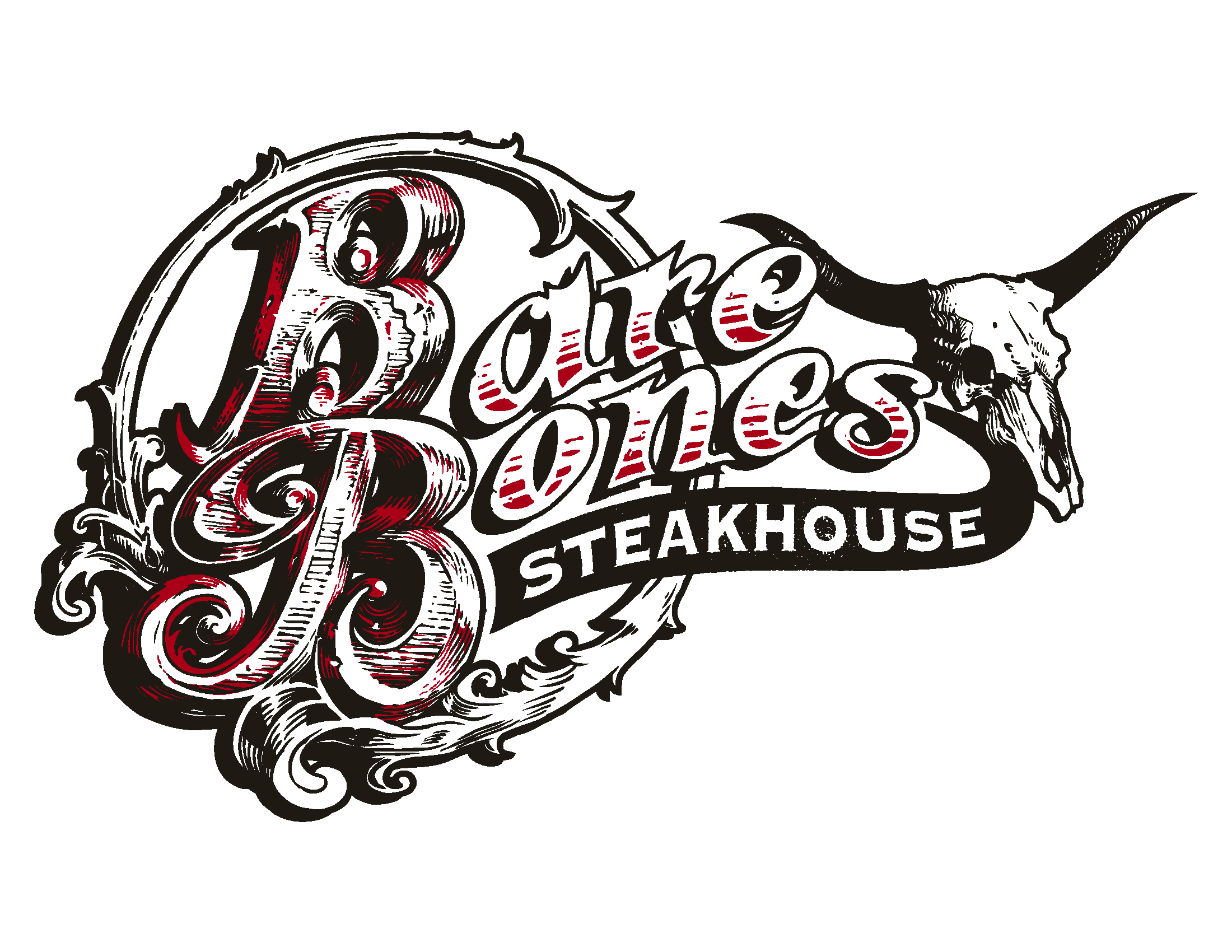 Bare Bones Steakhouse
