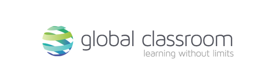 Global Classroom
