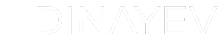 ADINAYEV™