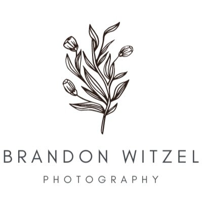 Brandon Witzel