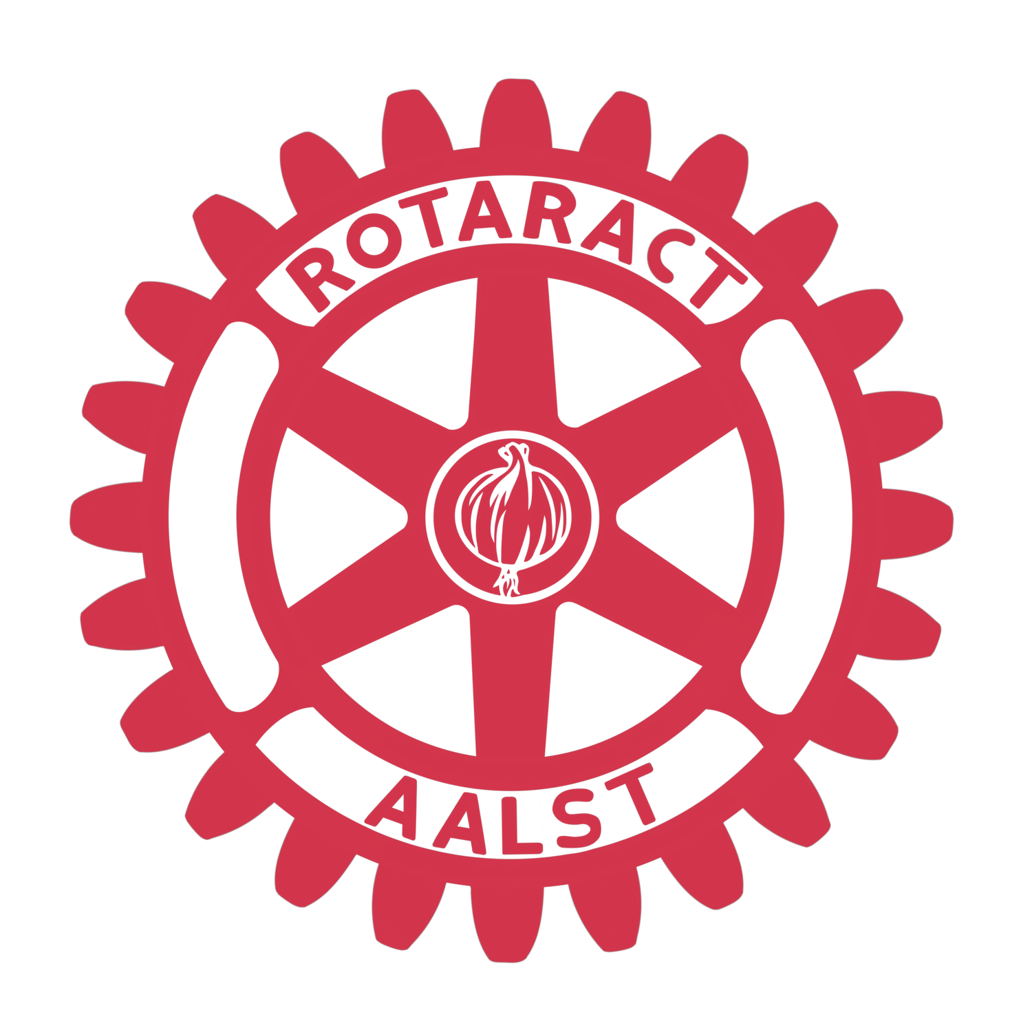 Rotaract Aalst