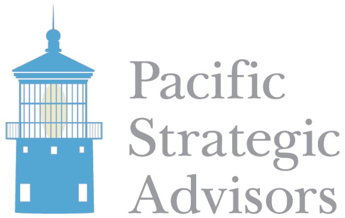 Pacific Strategic Advisors, Inc.