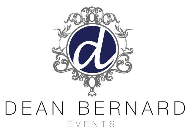 Dean Bernard Events