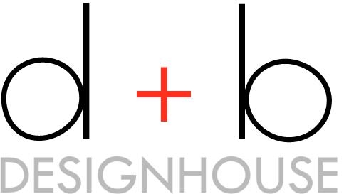 d+b designhouse