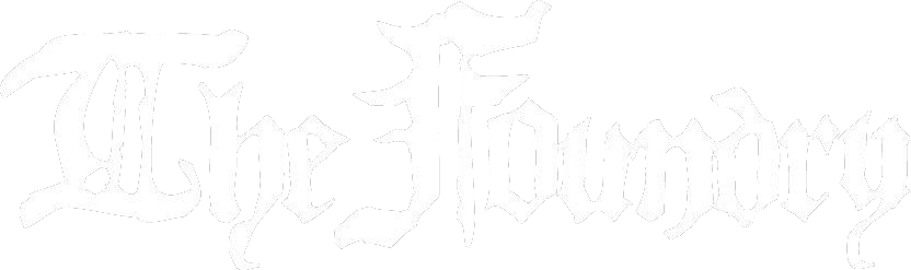 The Foundry