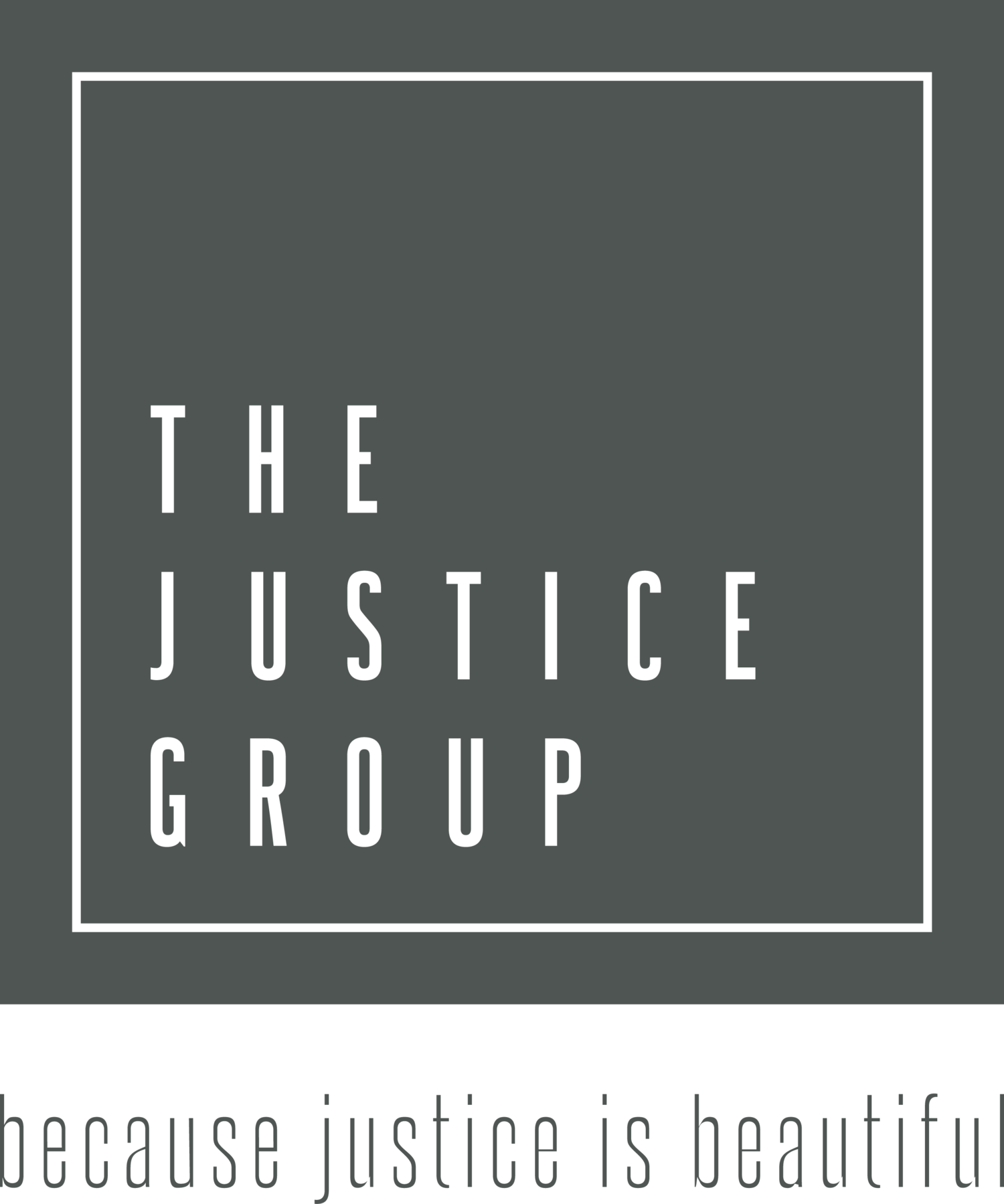 The Justice Group