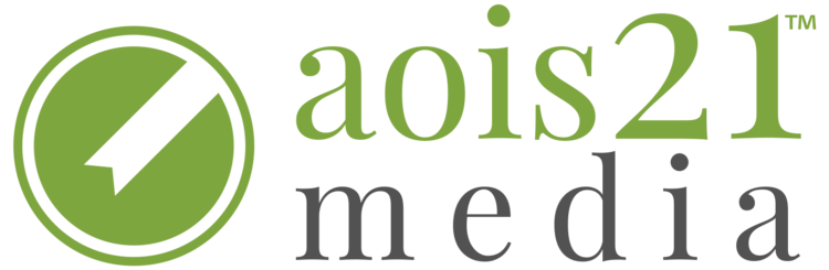 aois21 media