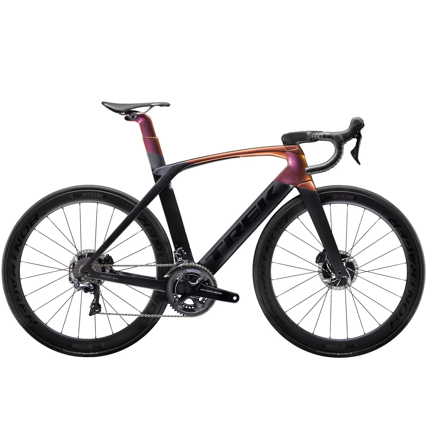 trek madone slr 8 disc