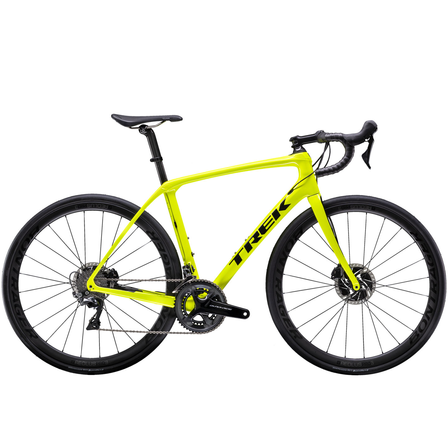 trek domane slr 8 disc